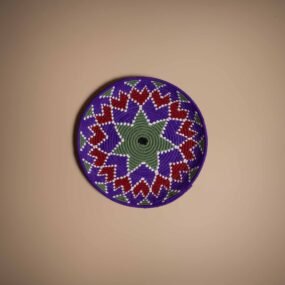 Oum_shooting fotografico 14.11.20240431-2