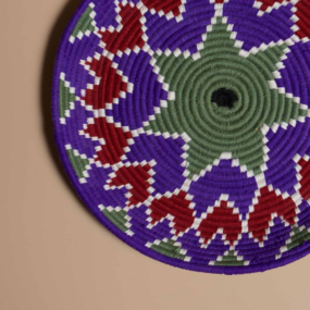 Oum_shooting fotografico 14.11.20240431-2 copia