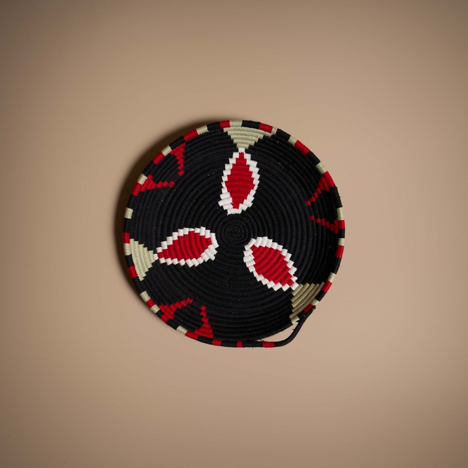 Oum_shooting fotografico 14.11.20240432-2