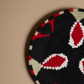 Oum_shooting fotografico 14.11.20240432-2 copia