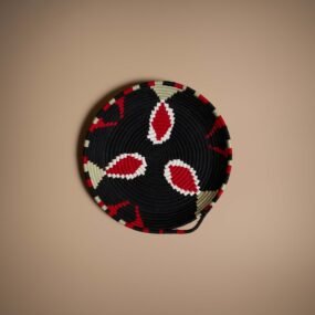 Oum_shooting fotografico 14.11.20240432-2