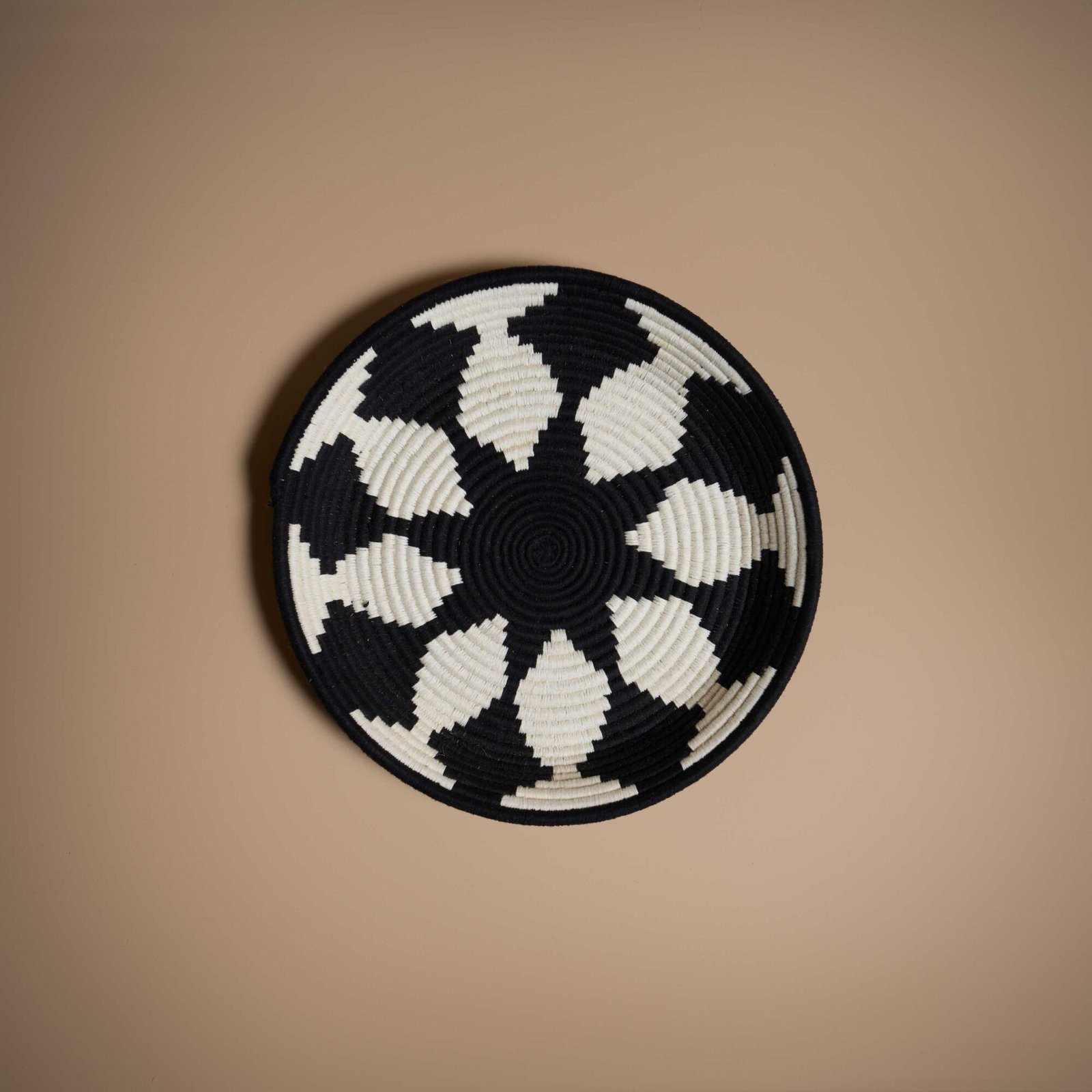 Oum_shooting fotografico 14.11.20240433-2