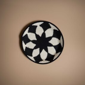 Oum_shooting fotografico 14.11.20240433-2