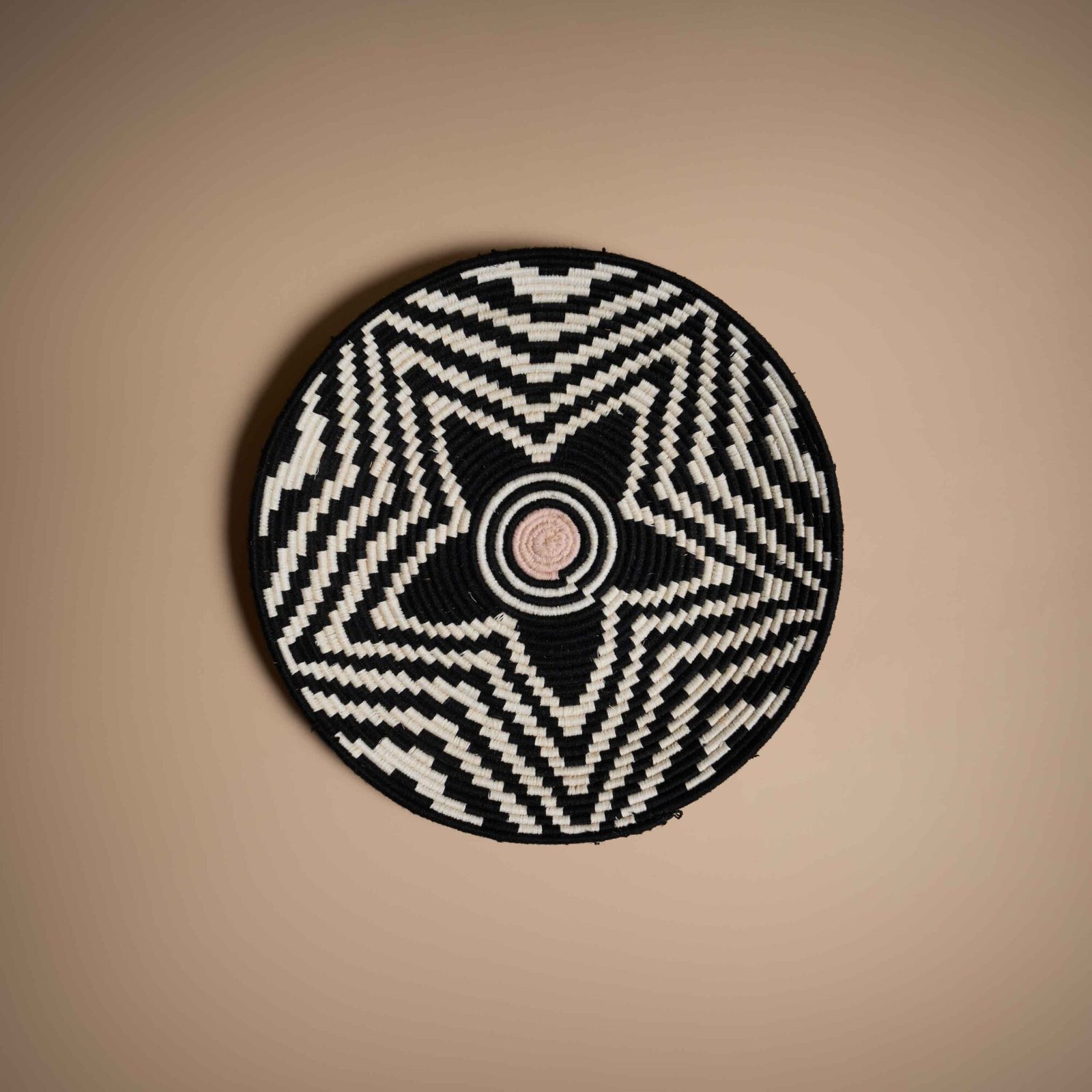 Oum_shooting fotografico 14.11.20240435-2