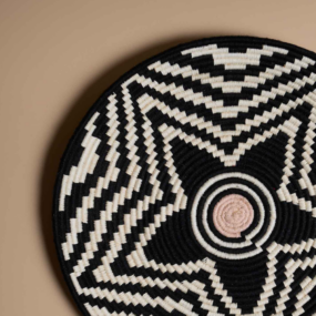 Oum_shooting fotografico 14.11.20240435-2 copia