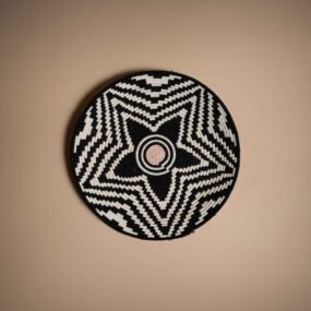 Oum_shooting fotografico 14.11.20240435-2