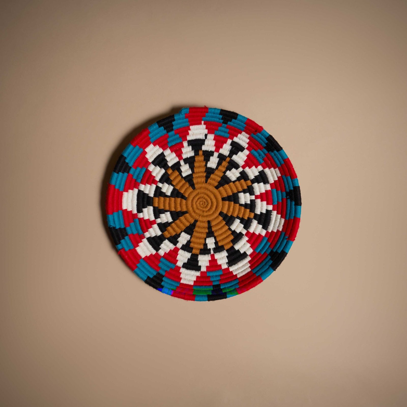 Oum_shooting fotografico 14.11.20240436-2