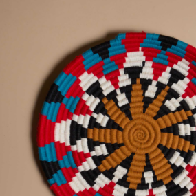 Oum_shooting fotografico 14.11.20240436-2 copia