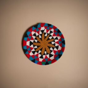 Oum_shooting fotografico 14.11.20240436-2