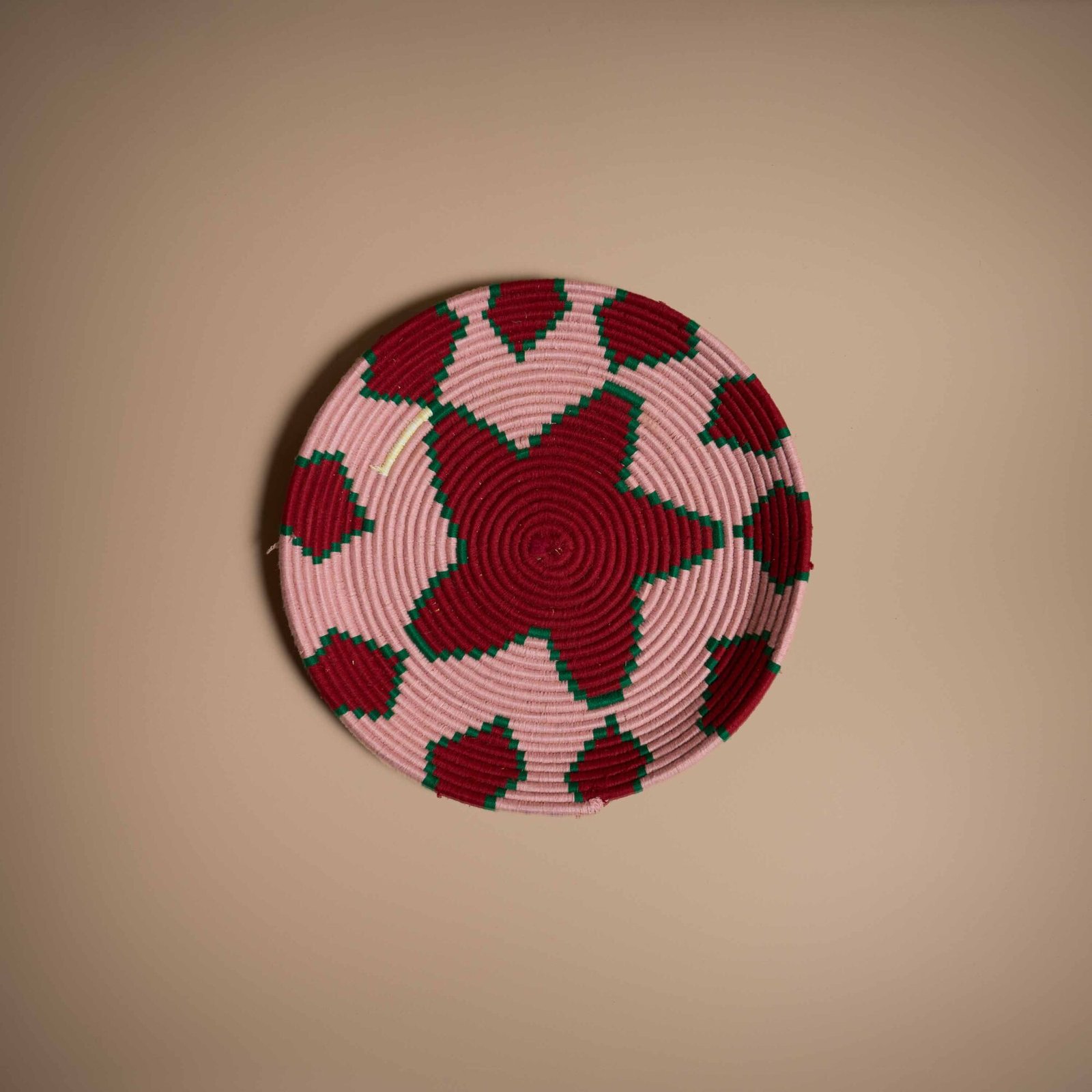 Oum_shooting fotografico 14.11.20240438-2