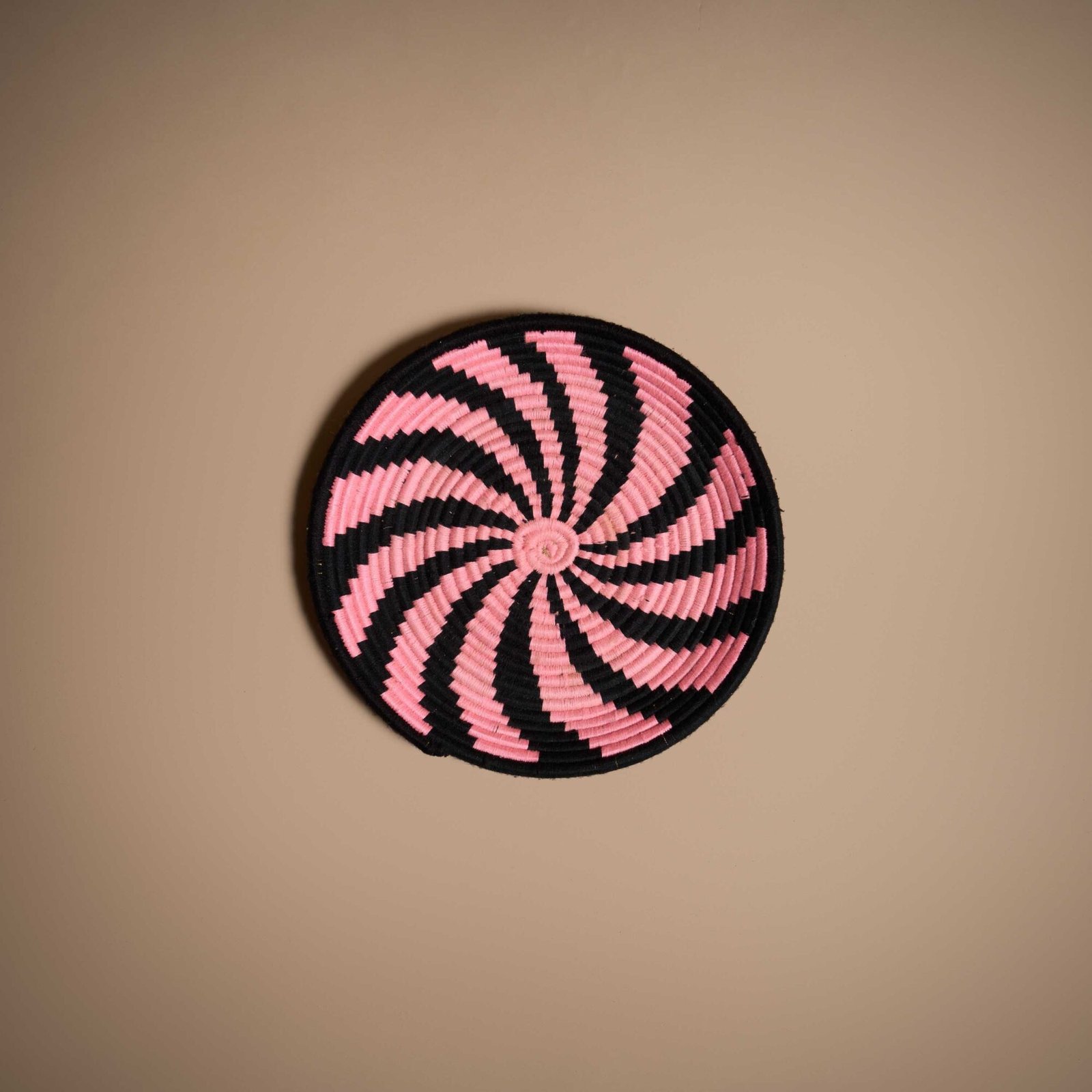 Oum_shooting fotografico 14.11.20240441-2