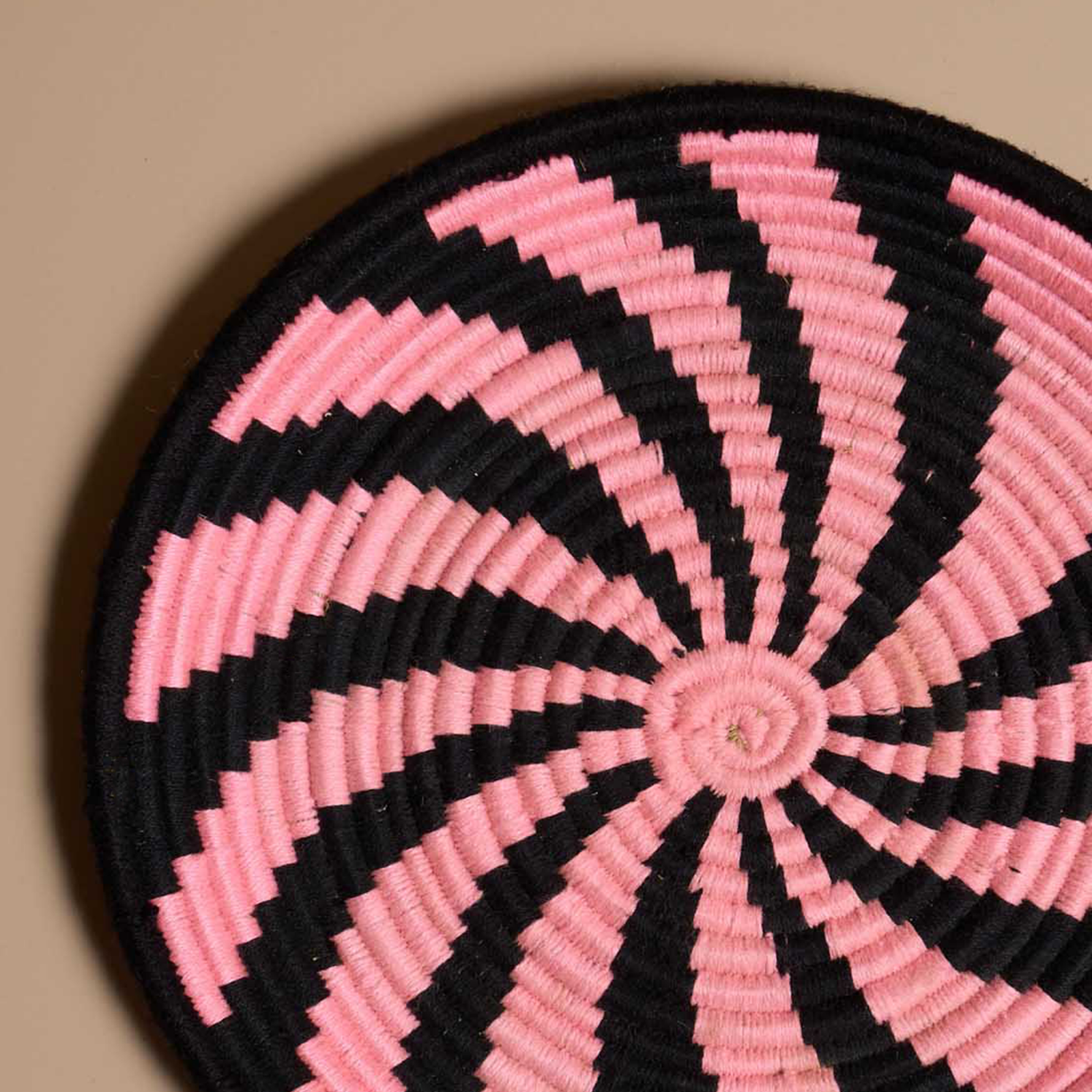 Oum_shooting fotografico 14.11.20240441-2 copia Oum_shooting fotografico 14.11.20240441-2 copia