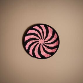 Oum_shooting fotografico 14.11.20240441-2