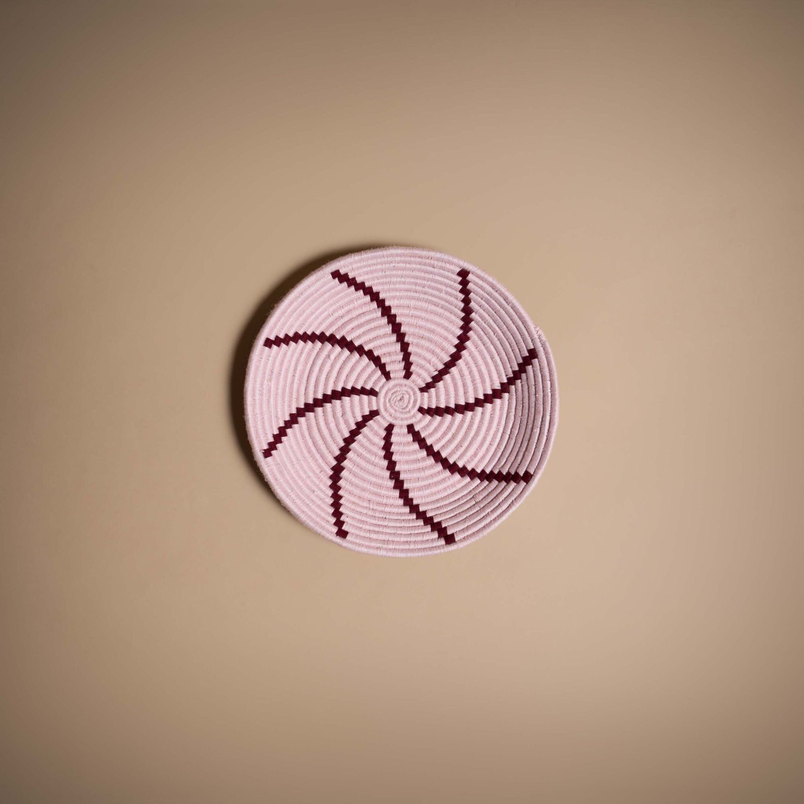 Oum_shooting fotografico 14.11.20240443-2 Oum_shooting fotografico 14.11.20240443-2