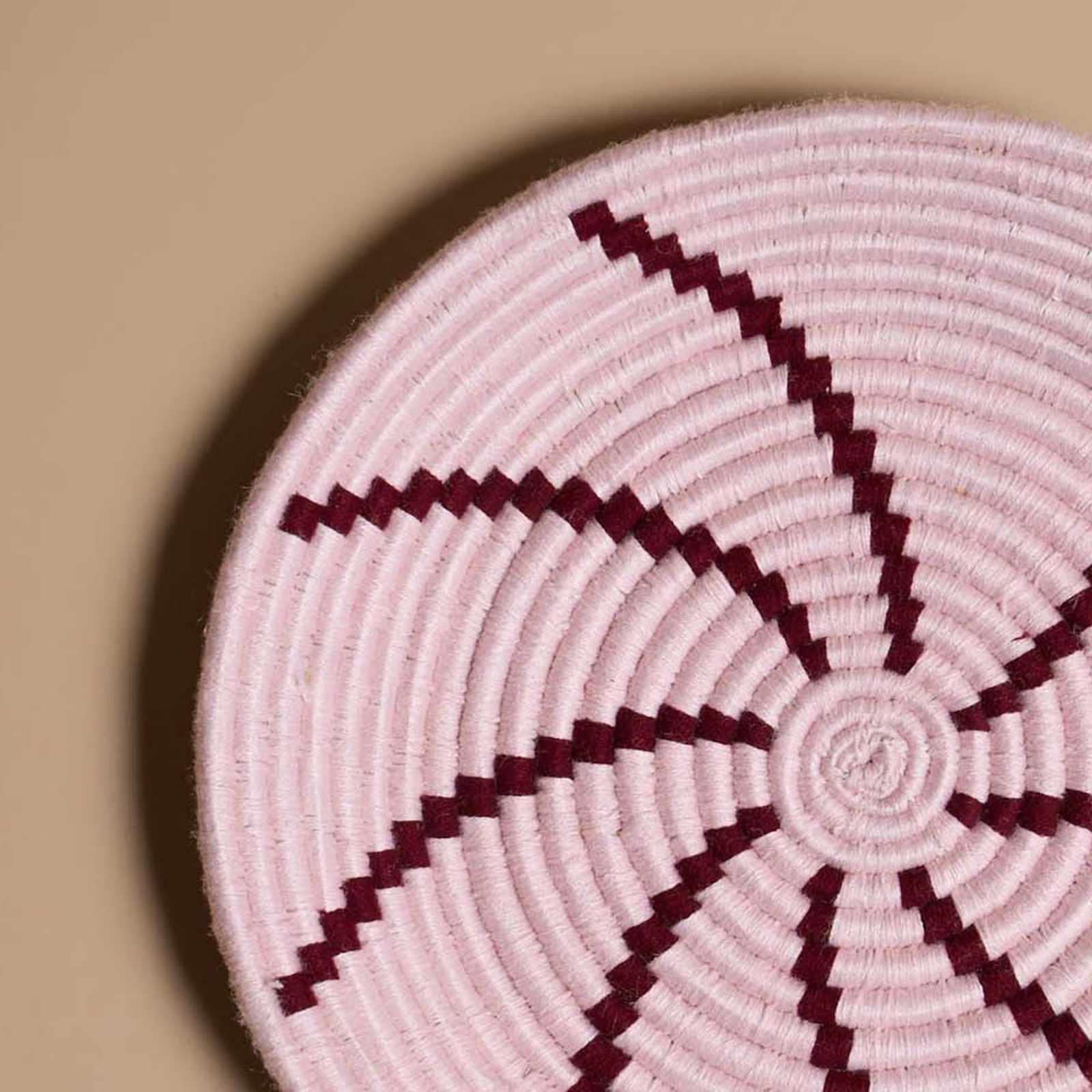 Oum_shooting fotografico 14.11.20240443-2 copia Oum_shooting fotografico 14.11.20240443-2 copia