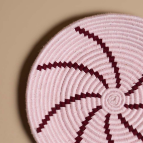 Oum_shooting fotografico 14.11.20240443-2 copia