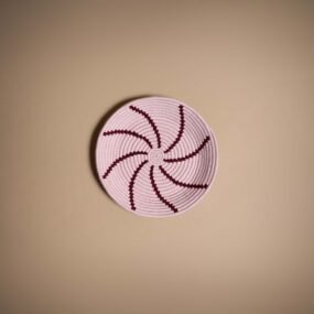 Oum_shooting fotografico 14.11.20240443-2