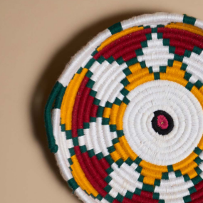 Oum_shooting fotografico 14.11.20240444-2 copia