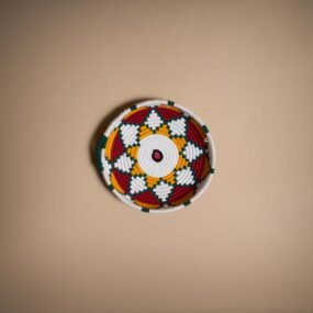 Oum_shooting fotografico 14.11.20240444-2