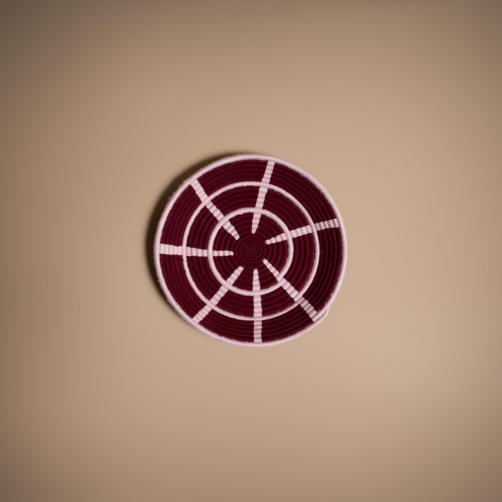 Oum_shooting fotografico 14.11.20240446-2