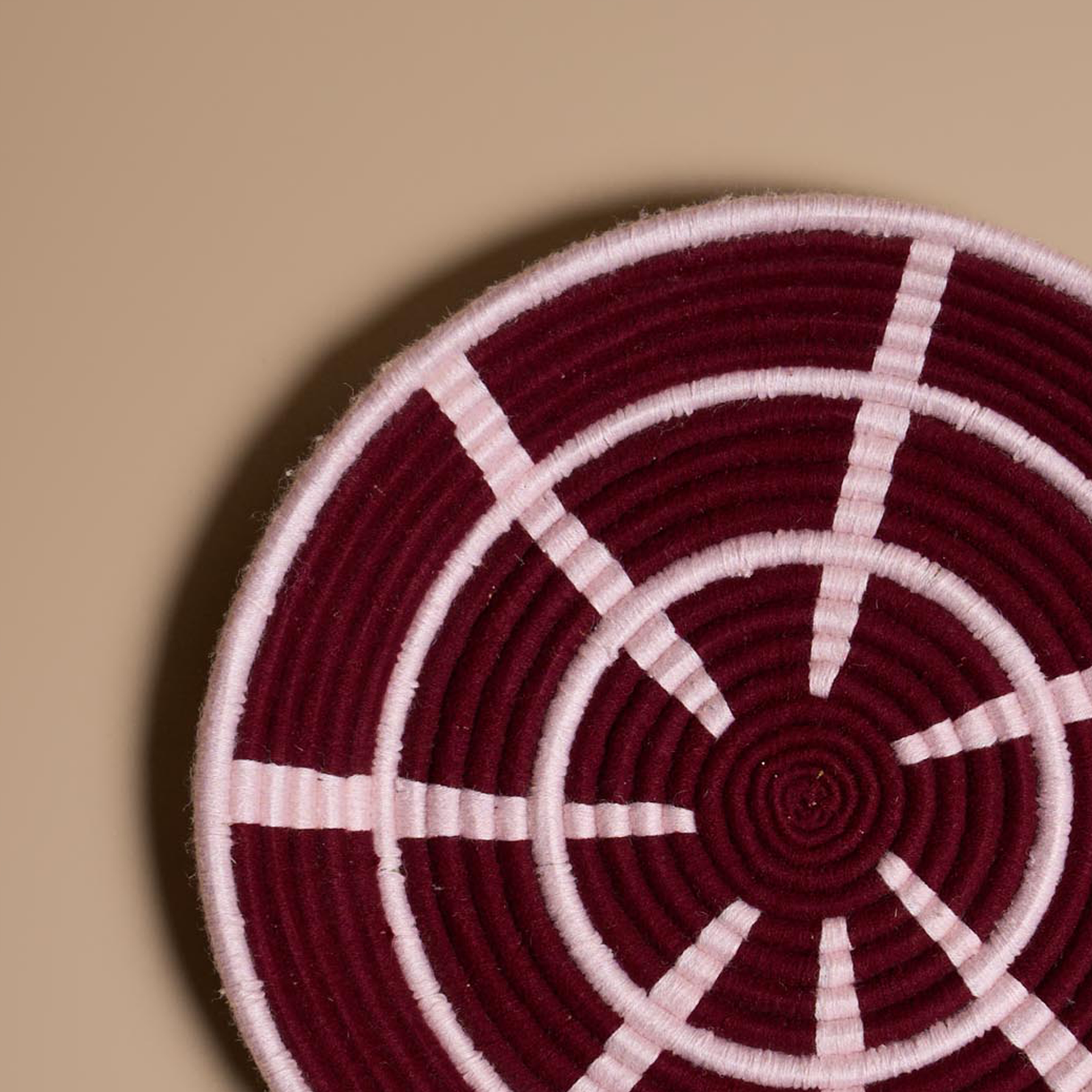 Oum_shooting fotografico 14.11.20240446-2 copia Oum_shooting fotografico 14.11.20240446-2 copia