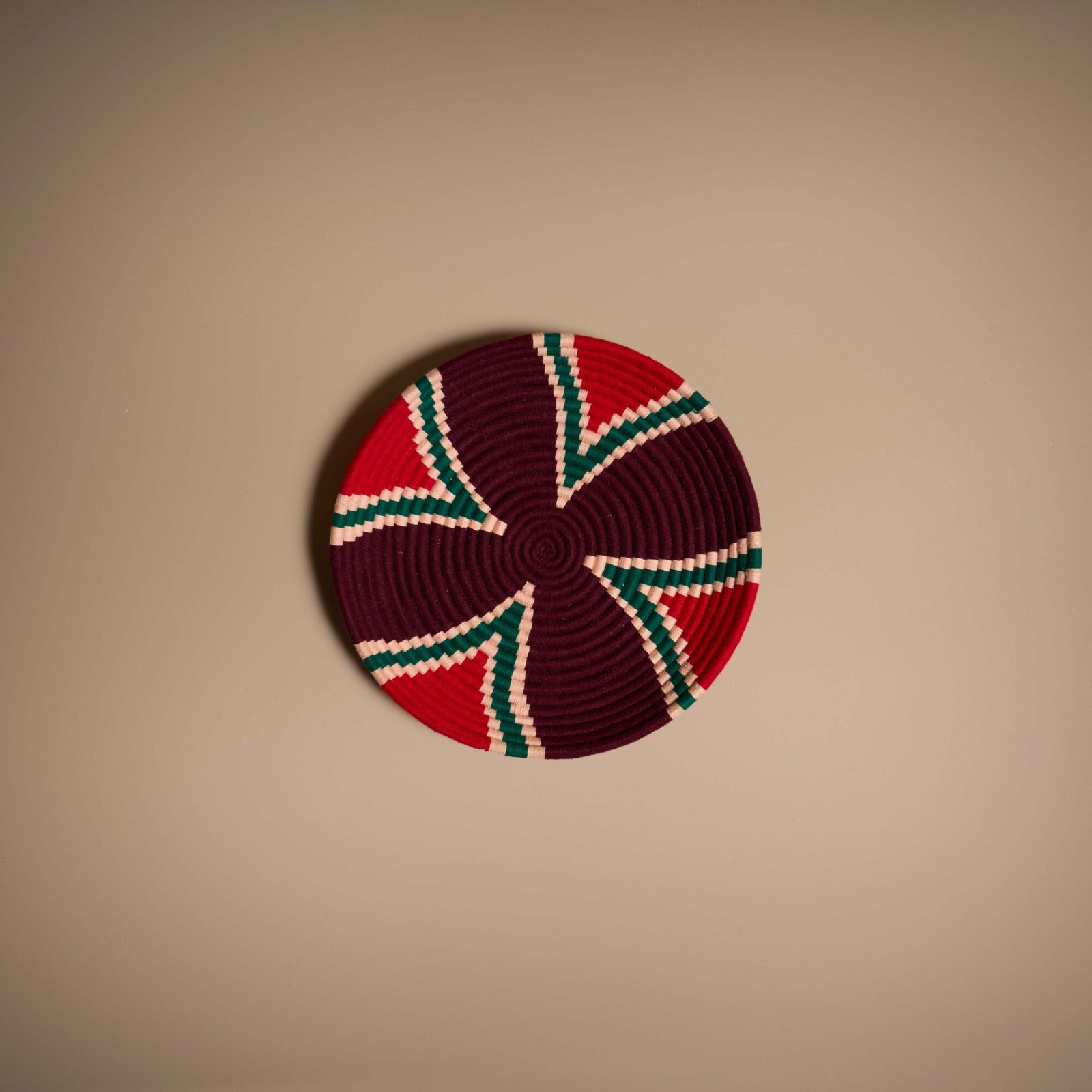 Oum_shooting fotografico 14.11.20240449-2