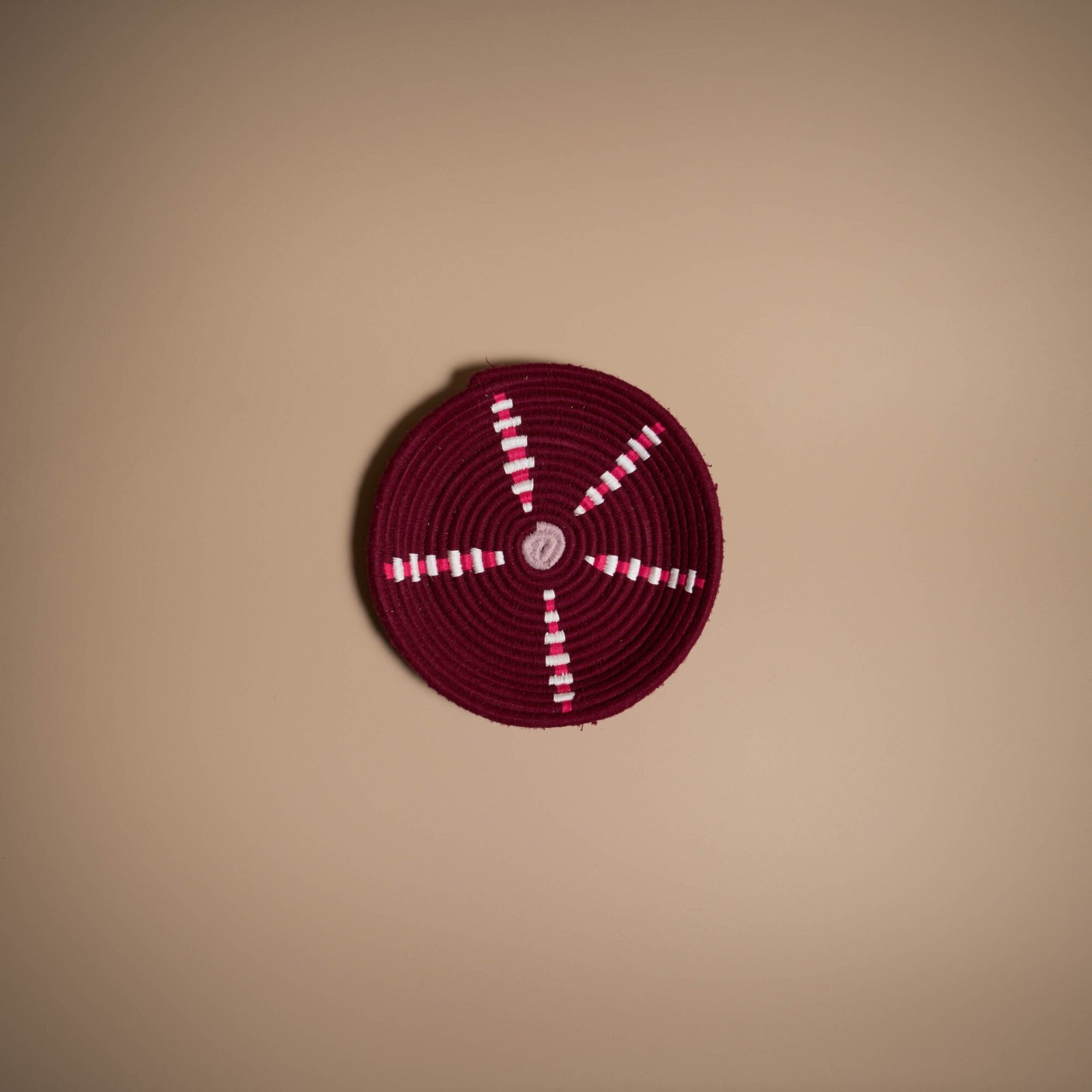 Oum_shooting fotografico 14.11.20240451-2