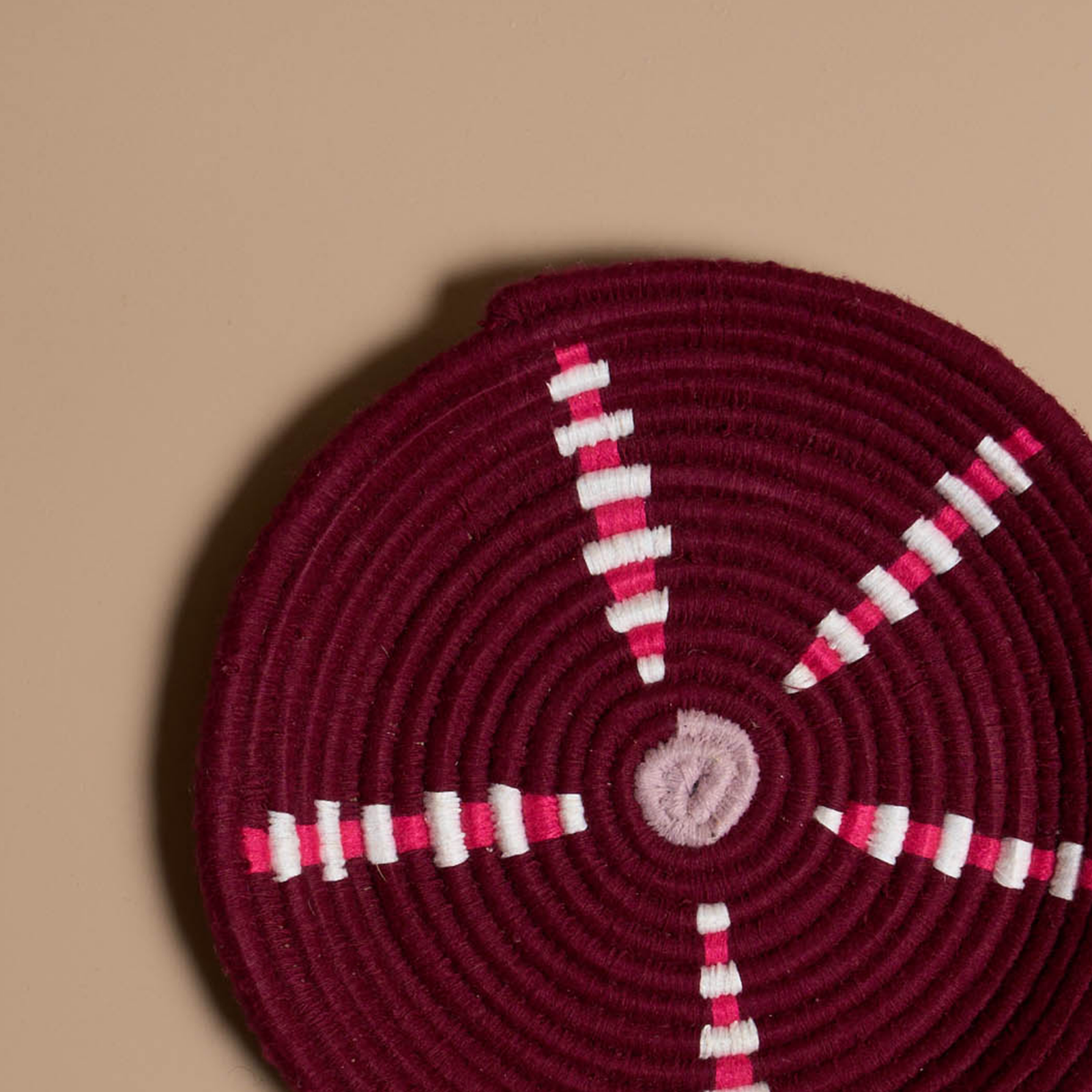 Oum_shooting fotografico 14.11.20240451-2 copia Oum_shooting fotografico 14.11.20240451-2 copia