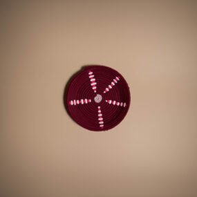 Oum_shooting fotografico 14.11.20240451-2