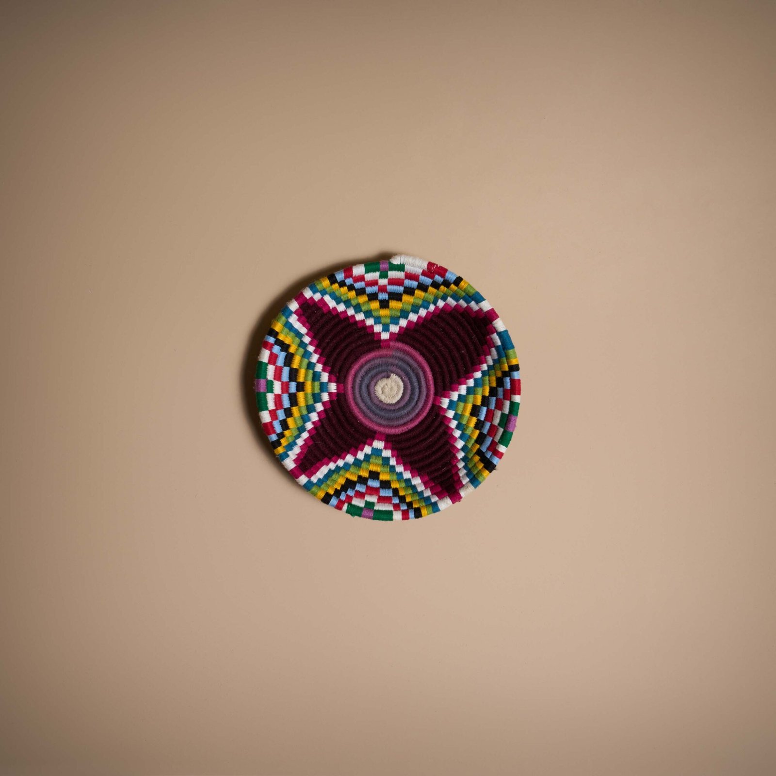 Oum_shooting fotografico 14.11.20240453-2