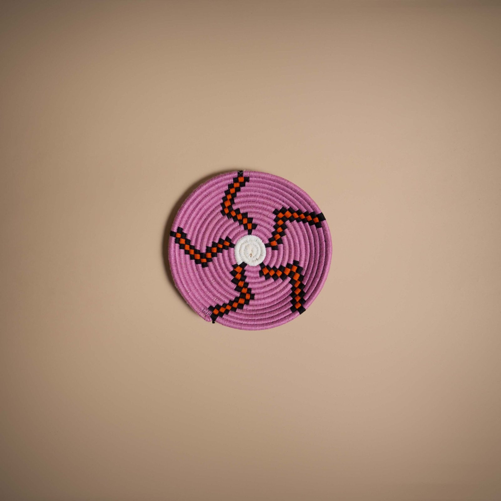 Oum_shooting fotografico 14.11.20240455-2