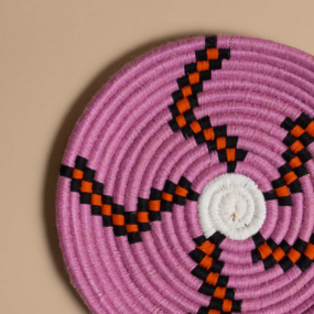 Oum_shooting fotografico 14.11.20240455-2 copia