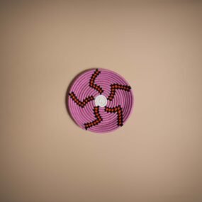 Oum_shooting fotografico 14.11.20240455-2