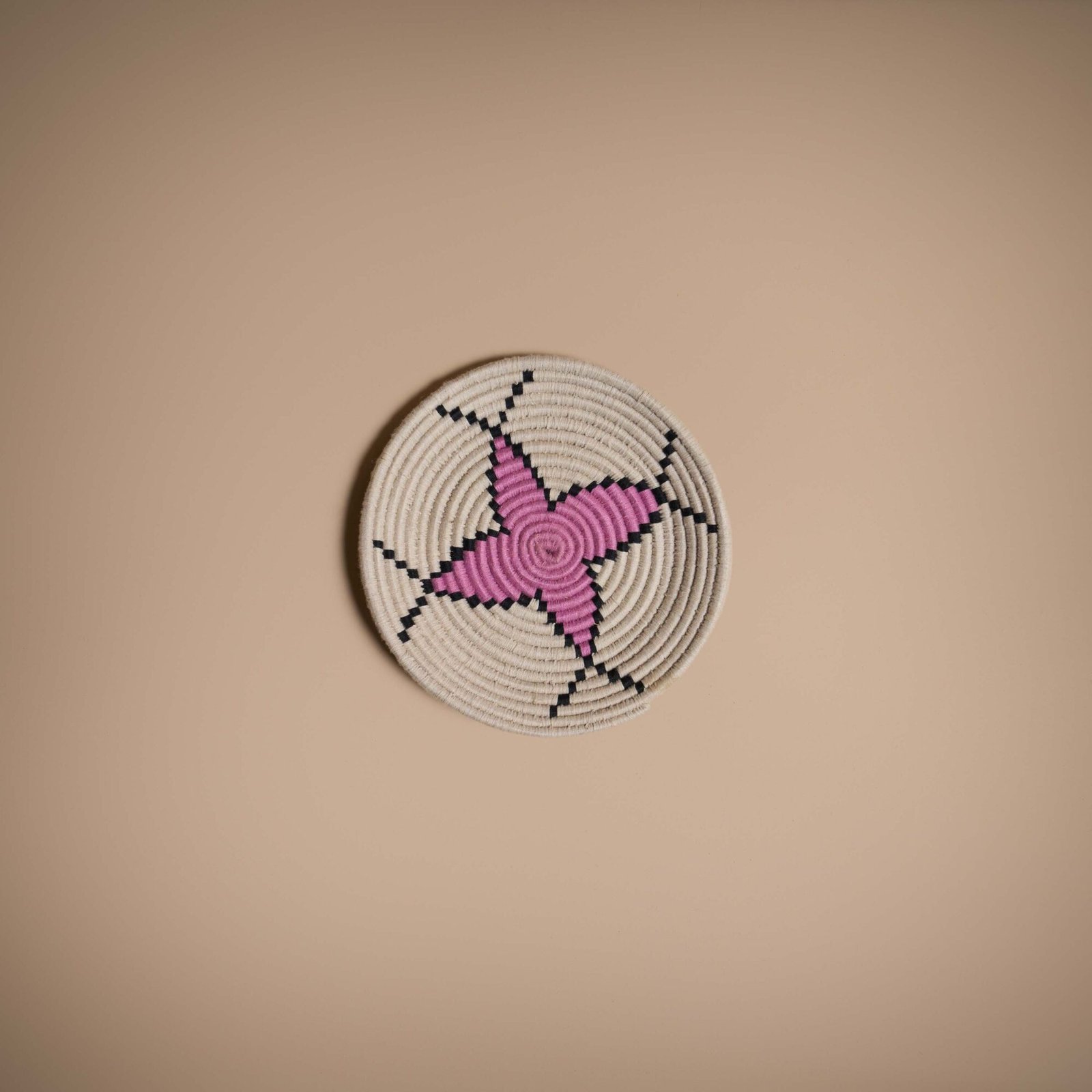 Oum_shooting fotografico 14.11.20240457-2