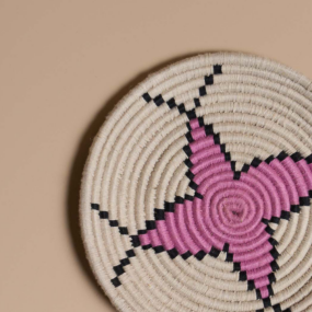 Oum_shooting fotografico 14.11.20240457-2 copia