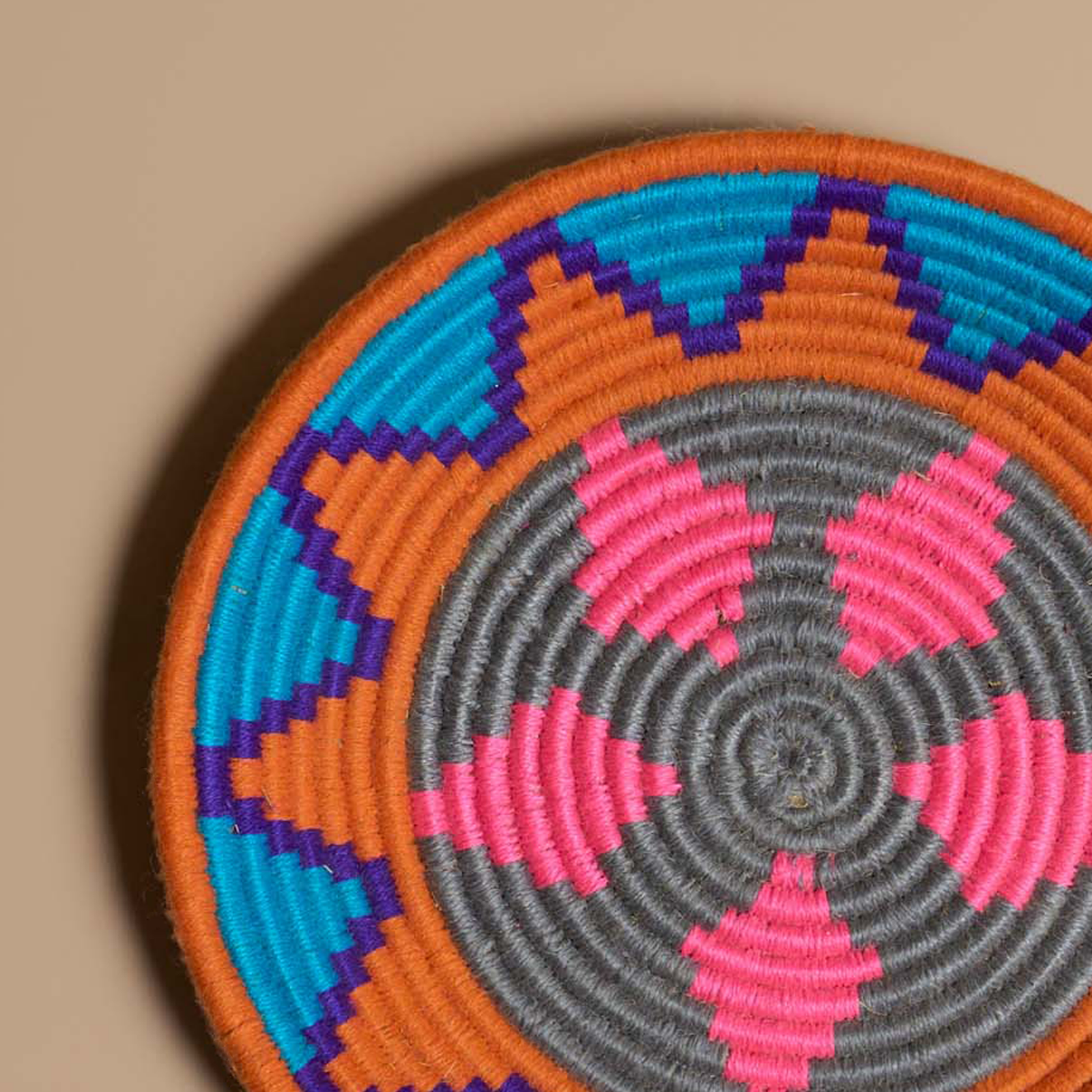 Oum_shooting fotografico 14.11.20240458-2 copia Oum_shooting fotografico 14.11.20240458-2 copia