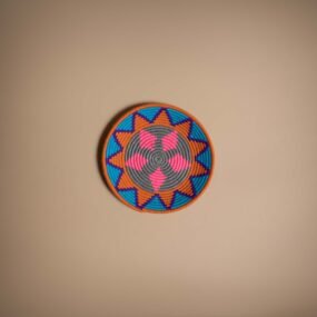 Oum_shooting fotografico 14.11.20240458-2