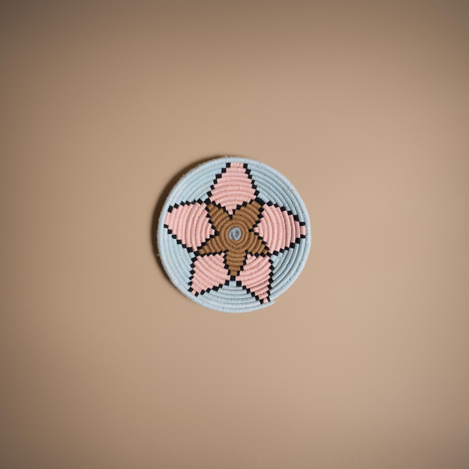 Oum_shooting fotografico 14.11.20240459-2