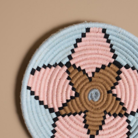 Oum_shooting fotografico 14.11.20240459-2 copia