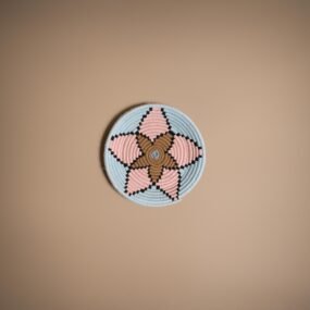 Oum_shooting fotografico 14.11.20240459-2