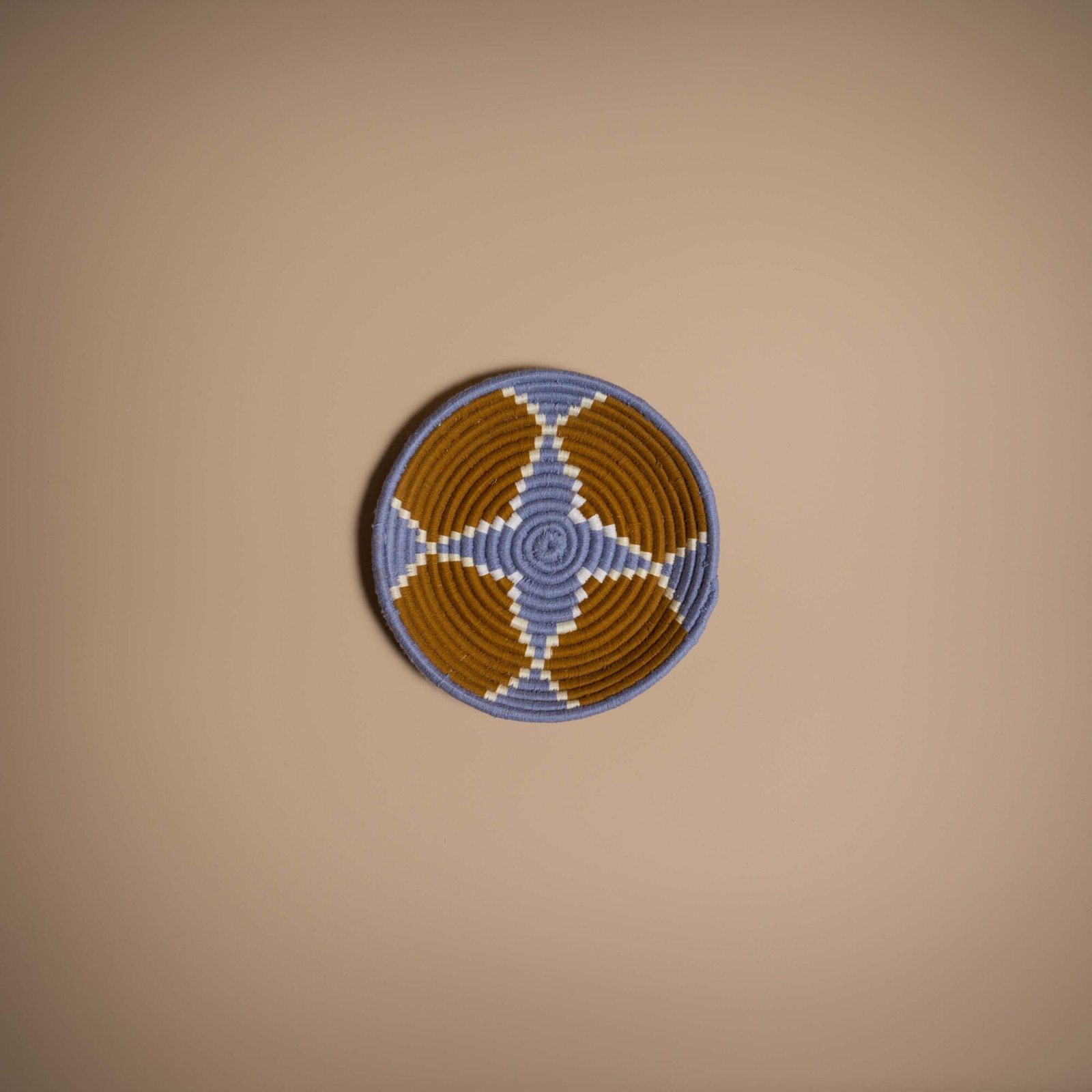 Oum_shooting fotografico 14.11.20240461-2