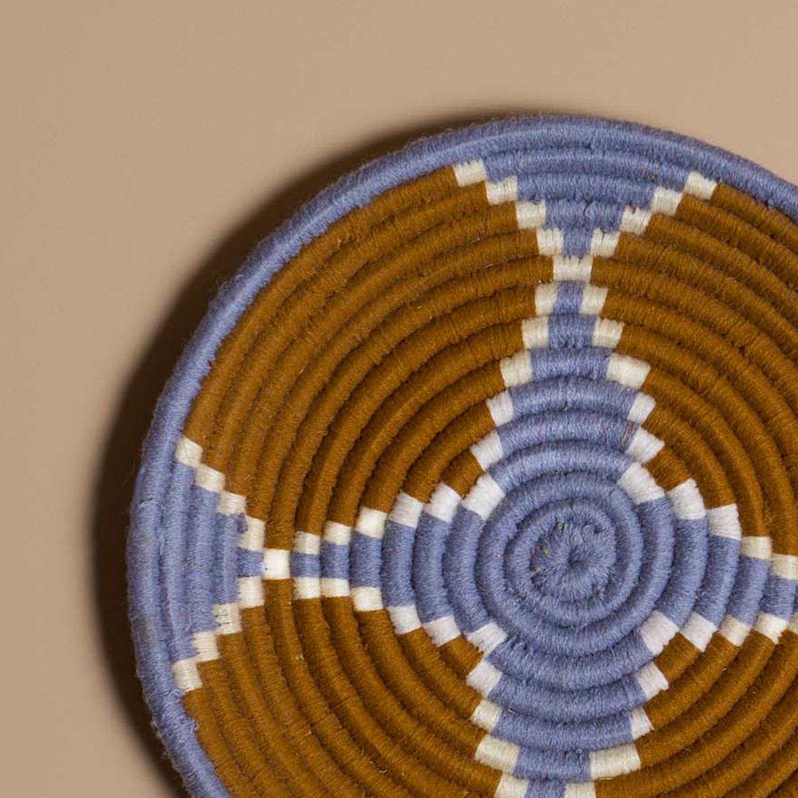 Oum_shooting fotografico 14.11.20240461-2 copia Oum_shooting fotografico 14.11.20240461-2 copia