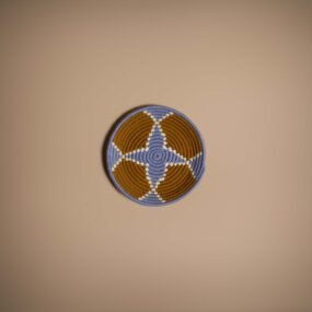 Oum_shooting fotografico 14.11.20240461-2