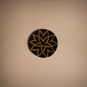 Oum_shooting fotografico 14.11.20240463-2