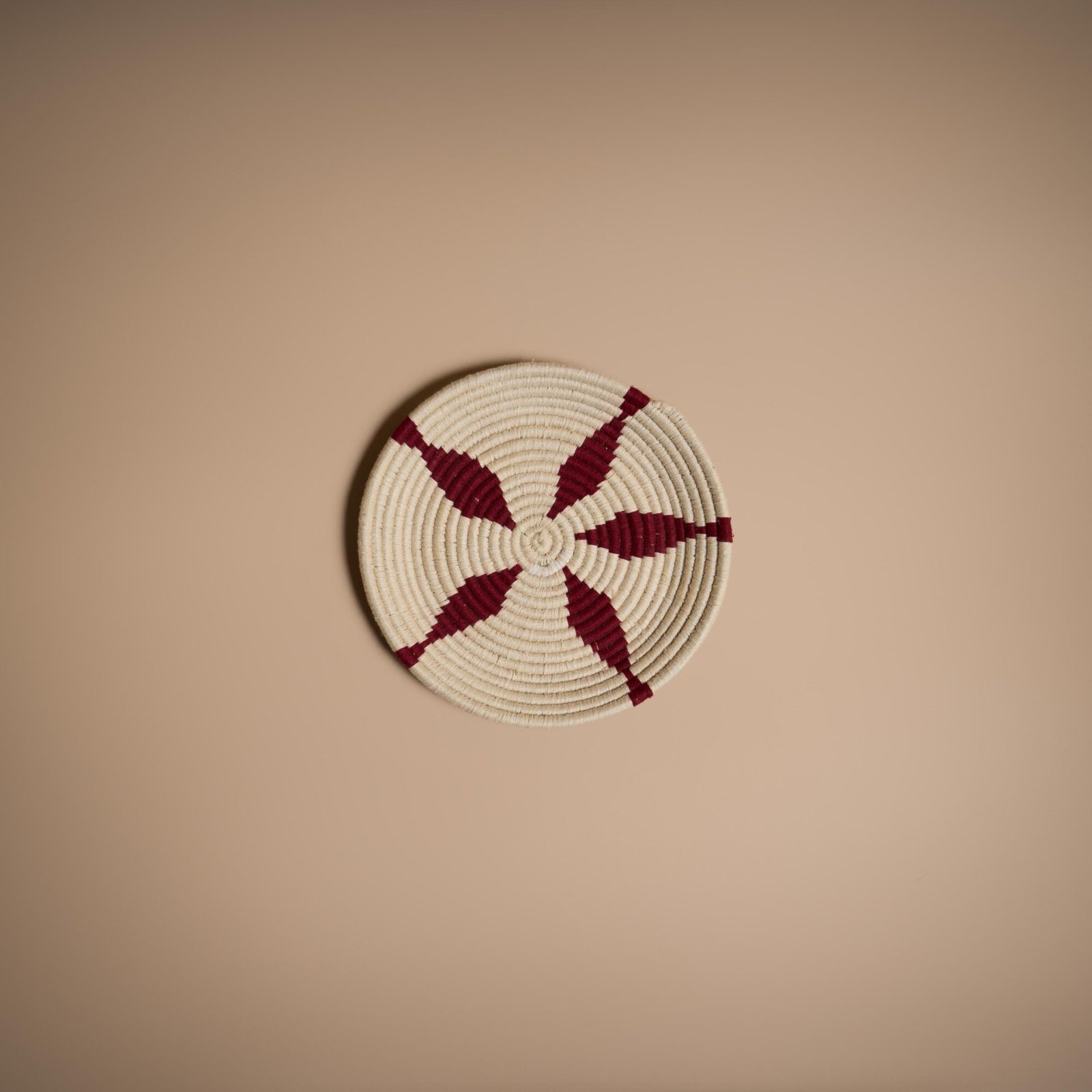 Oum_shooting fotografico 14.11.20240464-2