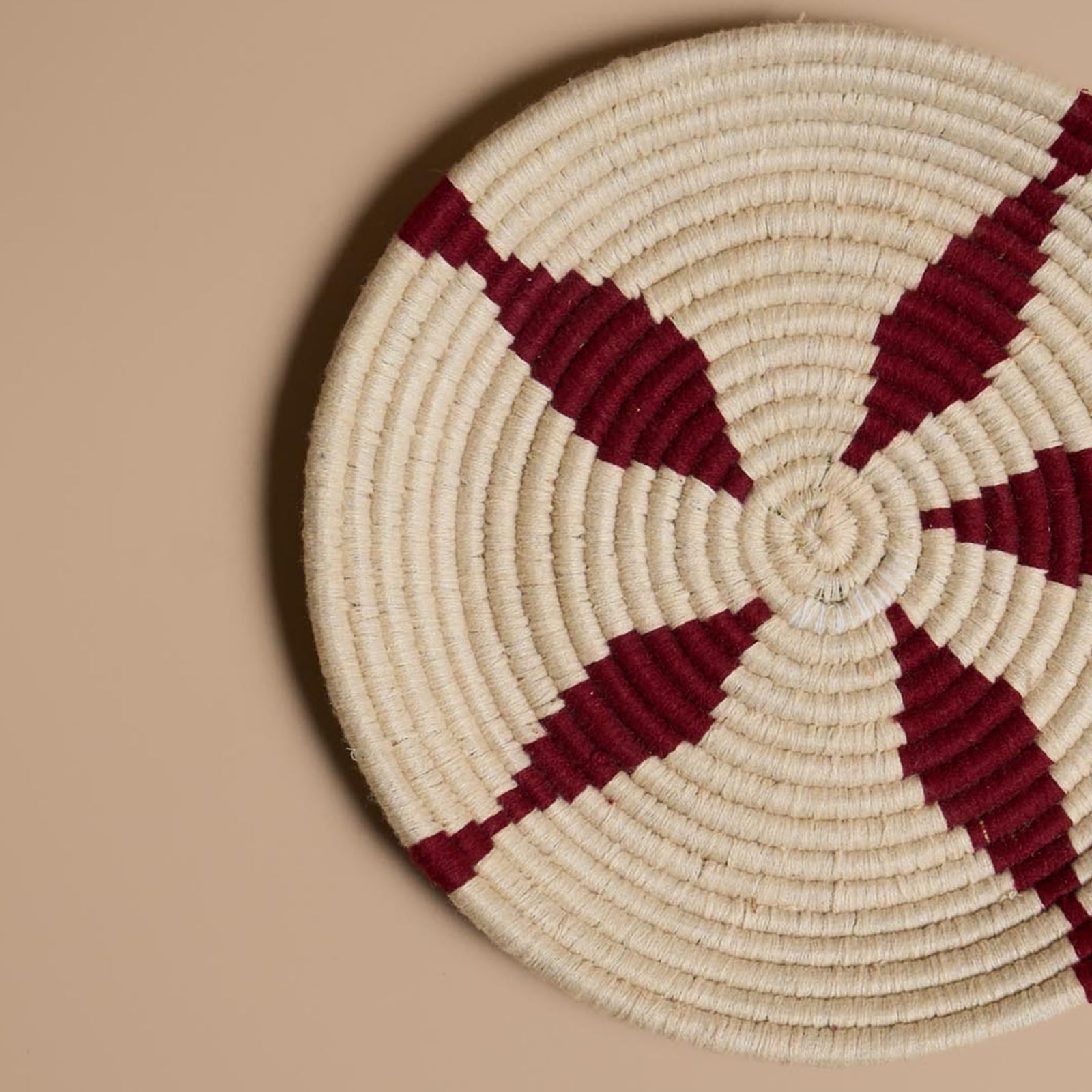 Oum_shooting fotografico 14.11.20240464-2 copia Oum_shooting fotografico 14.11.20240464-2 copia