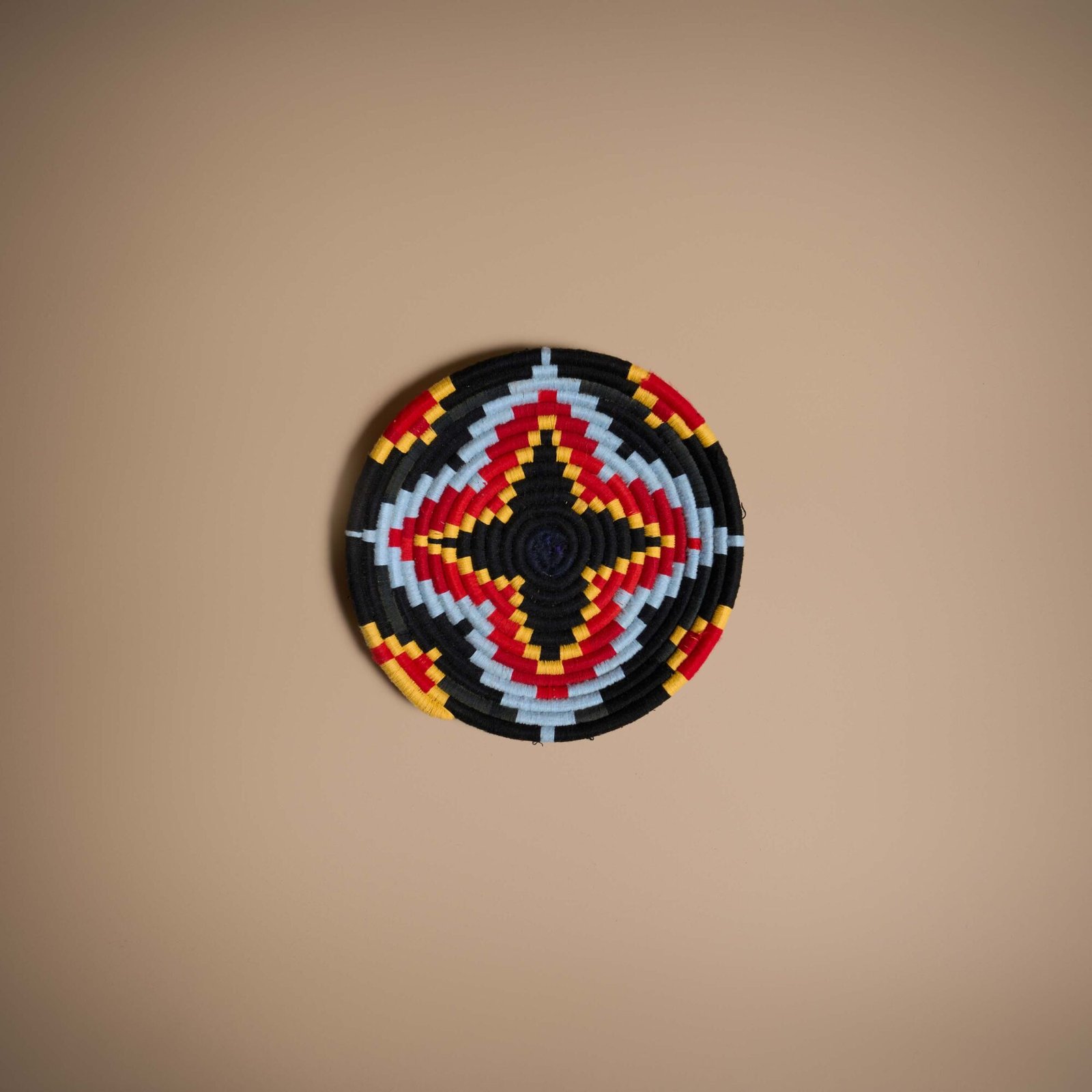 Oum_shooting fotografico 14.11.20240468-2