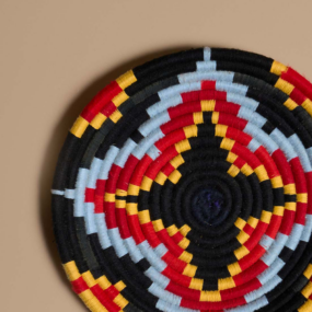 Oum_shooting fotografico 14.11.20240468-2 copia