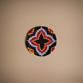 Oum_shooting fotografico 14.11.20240468-2