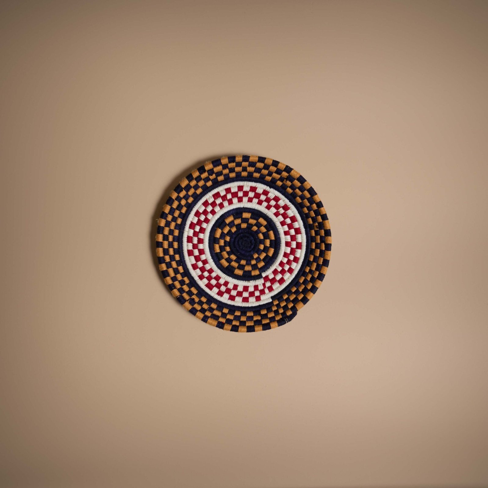 Oum_shooting fotografico 14.11.20240470-2